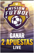 Winamax