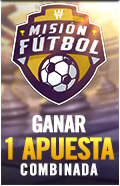 Winamax