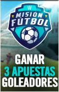 Winamax