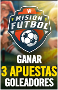 Winamax