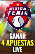 Winamax