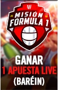 Winamax