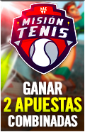 Winamax