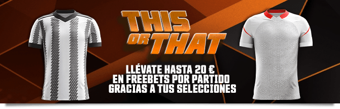 Juego, set y partido