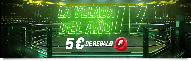 Misión fútbol