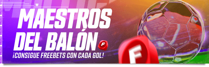 Prime de MyMatch