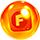 Fonctionnement