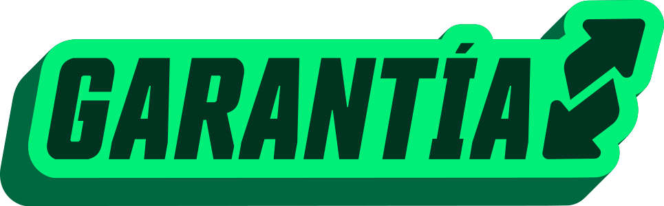 Points importants