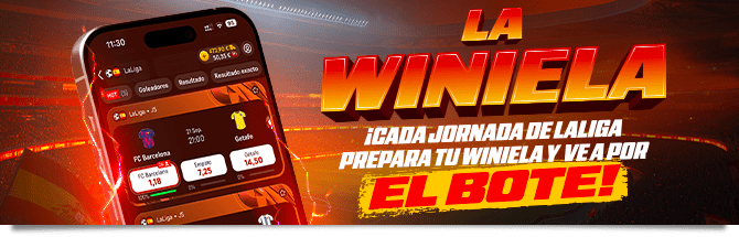 Misi&oacute;n f&uacute;tbol