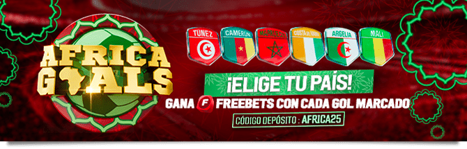 Juego, set y partido