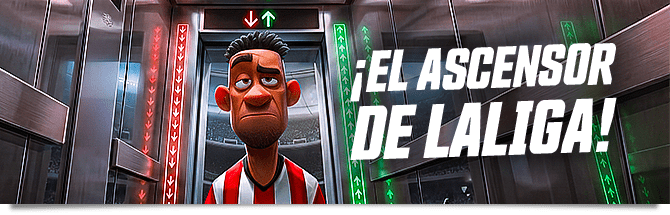 Misi&oacute;n f&uacute;tbol