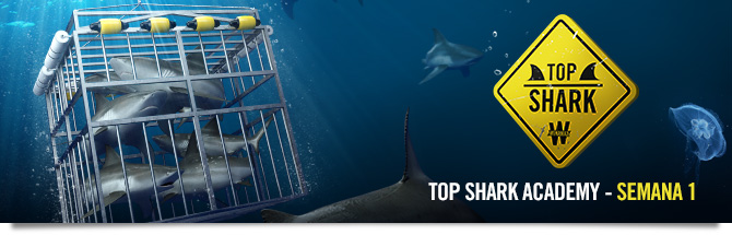 qui rejoindra la meute ?