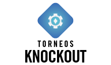 Torneos Knockout
