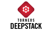 Torneos Deepstack