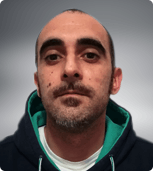 javi46 