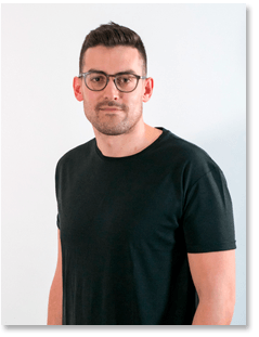 Alex Hernández