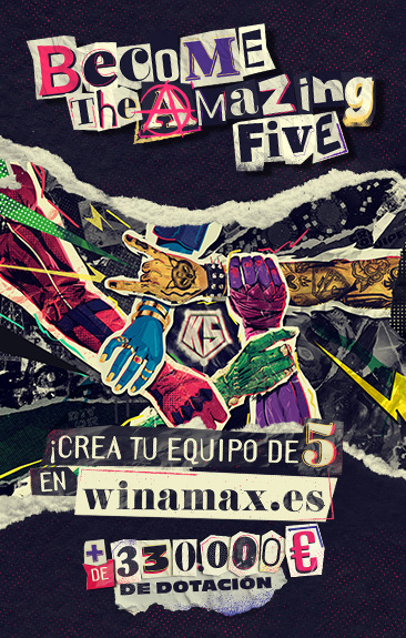 Image fixe banner2