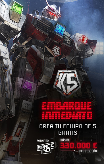 Image fixe banner2