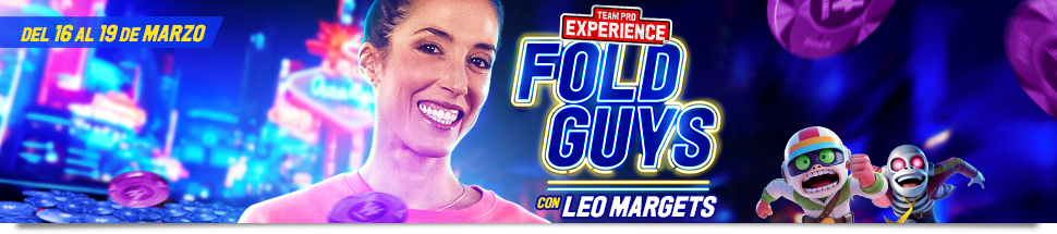 Fold Guys 2