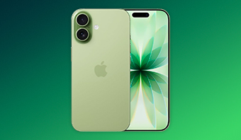 Smartphone
