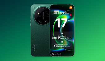 Smartphone