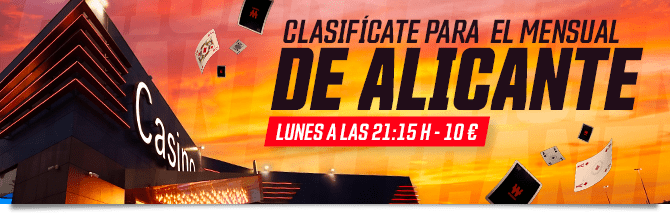 Banner Live