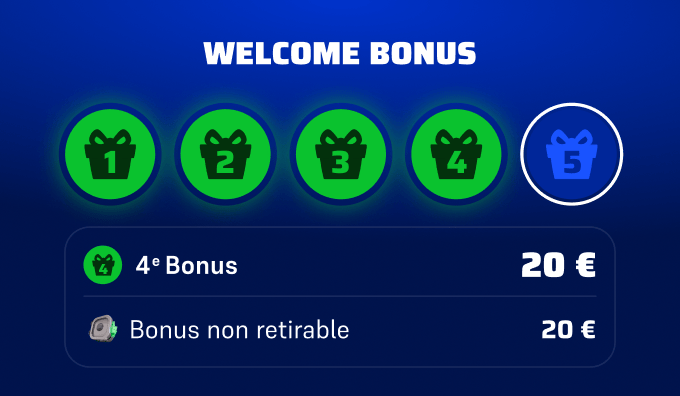 Jackpot