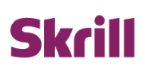 Depósito con tu cuenta Skrill / Moneybookers