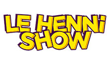 Le Henni Show