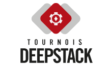 Tournois Deepstack