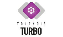 Tournois Turbo