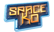 Tournois Space KO