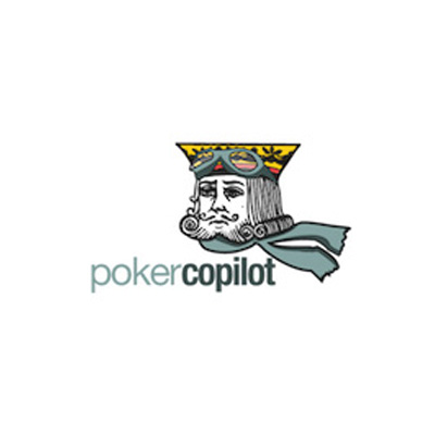 Poker CoPilot Version 7