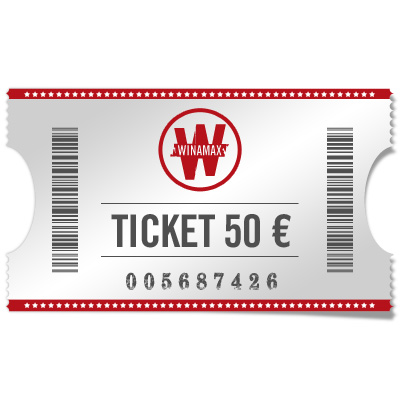 Sportwetten freunde werben Sportwetten freunde werben