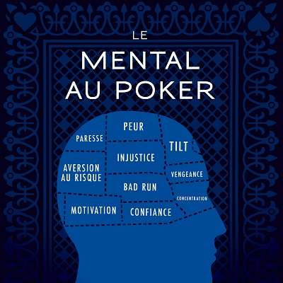 Le mental au poker 