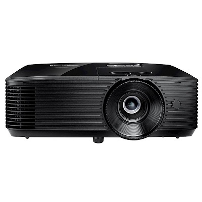 Optoma HD143X