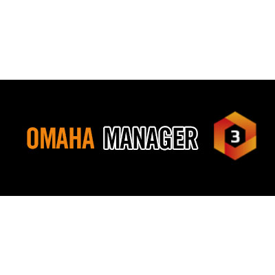 Omaha Manager 3