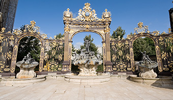 Nancy