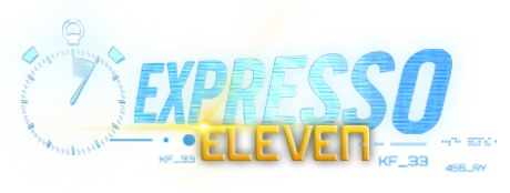 Expresso Eleven