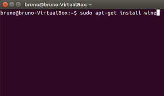 dl-visuel1-linux.jpg
