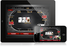 TÉLÉCHARGER WINAMAX SUR TABLETTE ANDROID GRATUITEMENT WINAMAX SUR TABLETTE ANDROID GRATUITEMENT